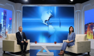 �Ի�Ʒ�ƣ��������� ��ˮ˼Դ