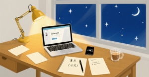 ���������ǻ����������ſڵĴ�ҵ�������������˾�������̬