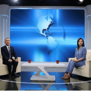 �Ի�Ʒ�ƣ��������� ��ˮ˼Դ